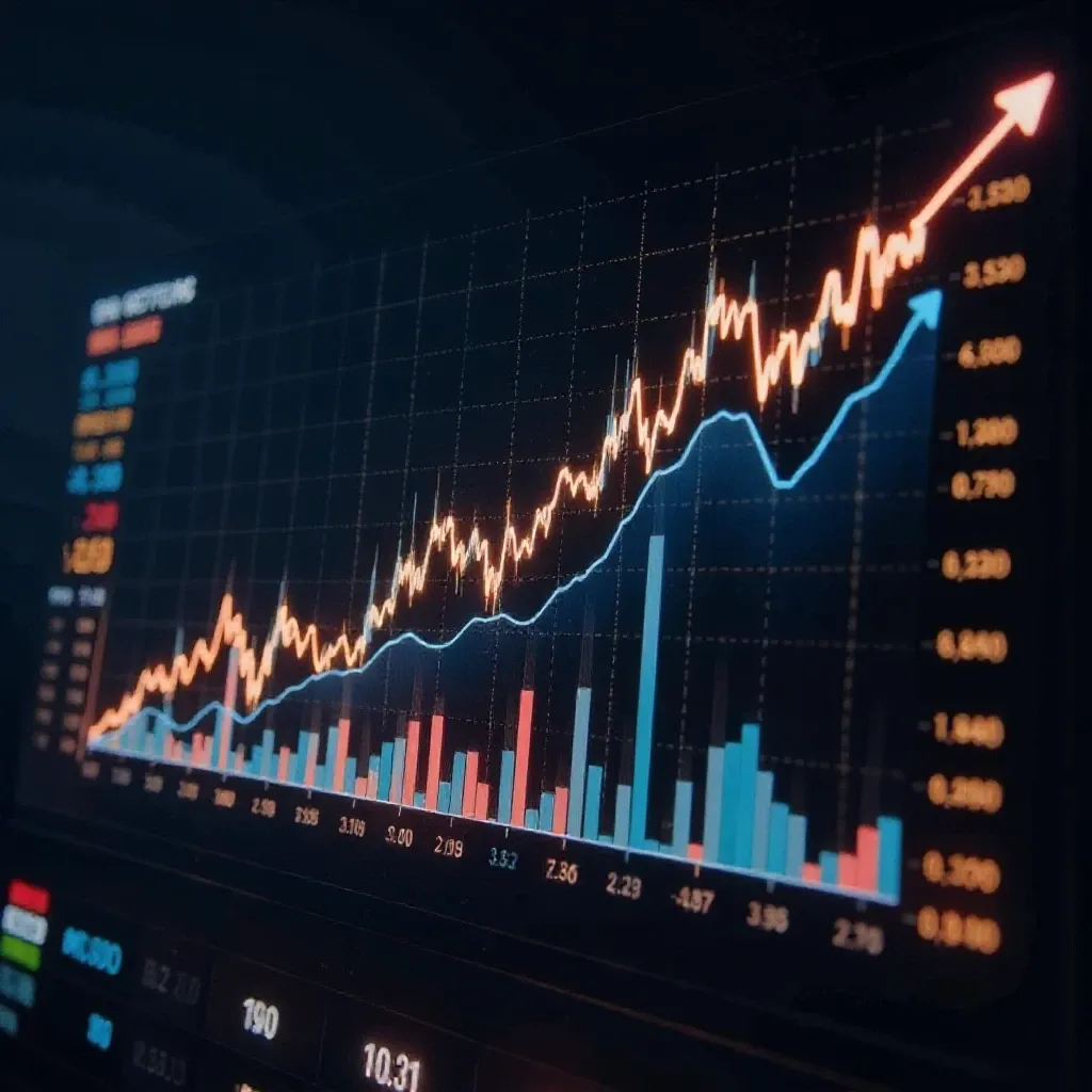 Betting_Data_Ascension