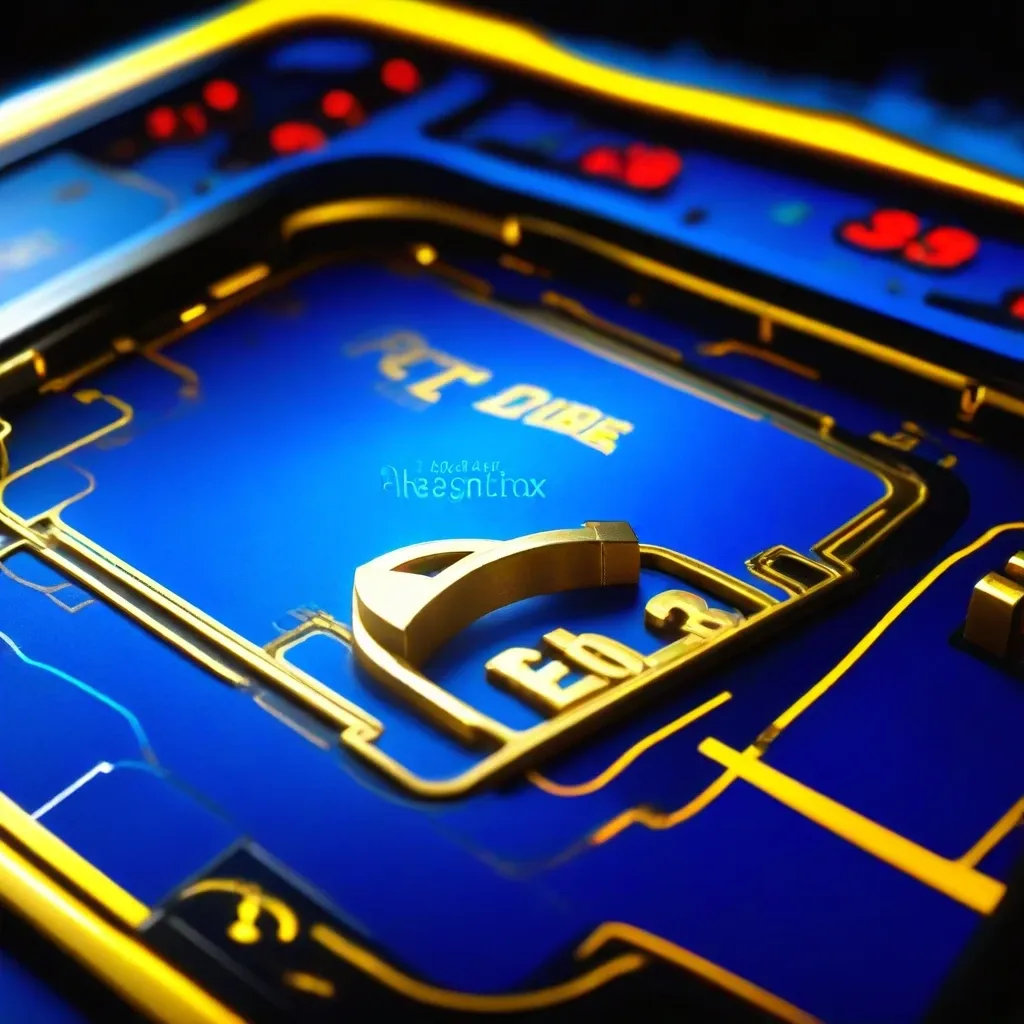 Betting Lines Decoded