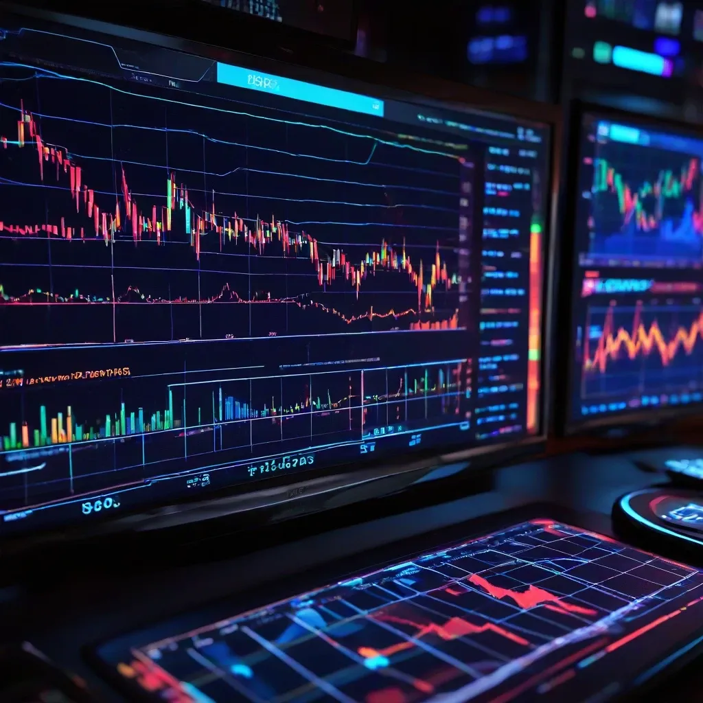 Betting_Market_Fluctuations_Data