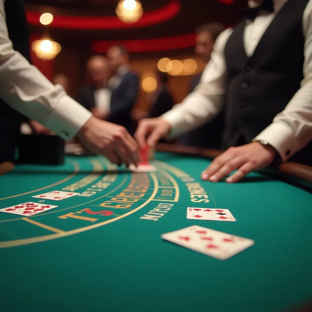 blackjack_dealer_casino