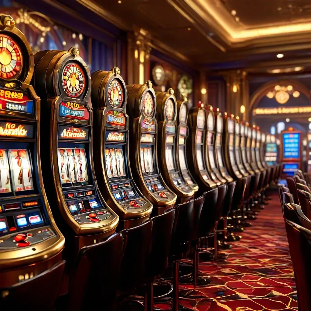 Casino_Lights_Fortune
