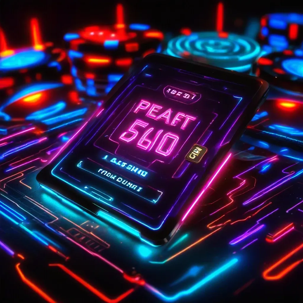 Casino_Speed_Withdrawals