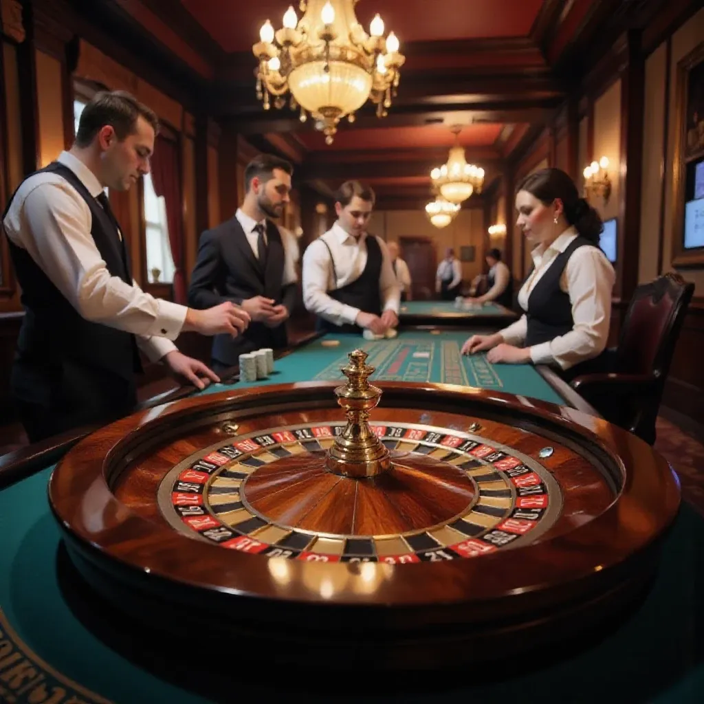 Casino_Table_Chips