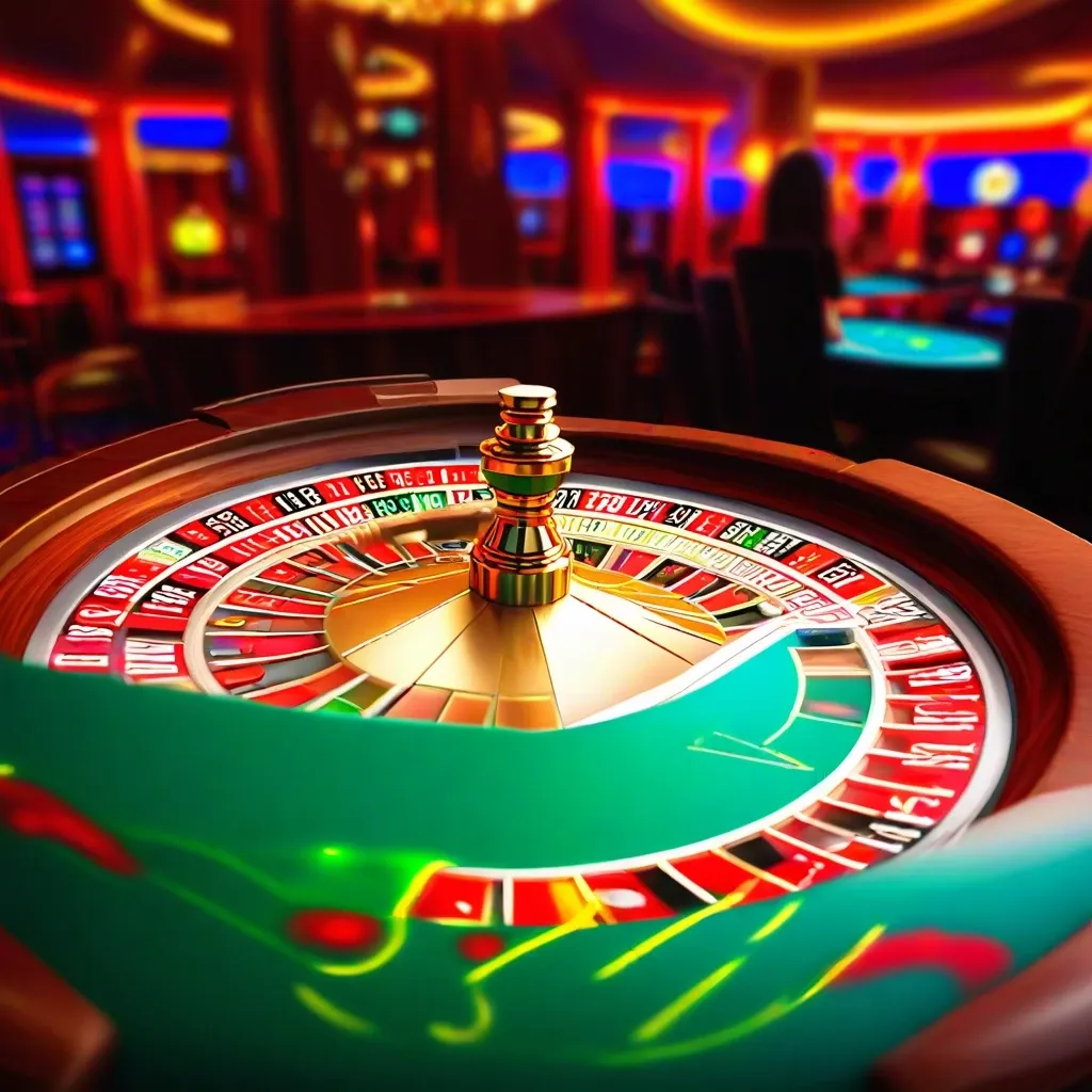 Casino_Versus_Slots