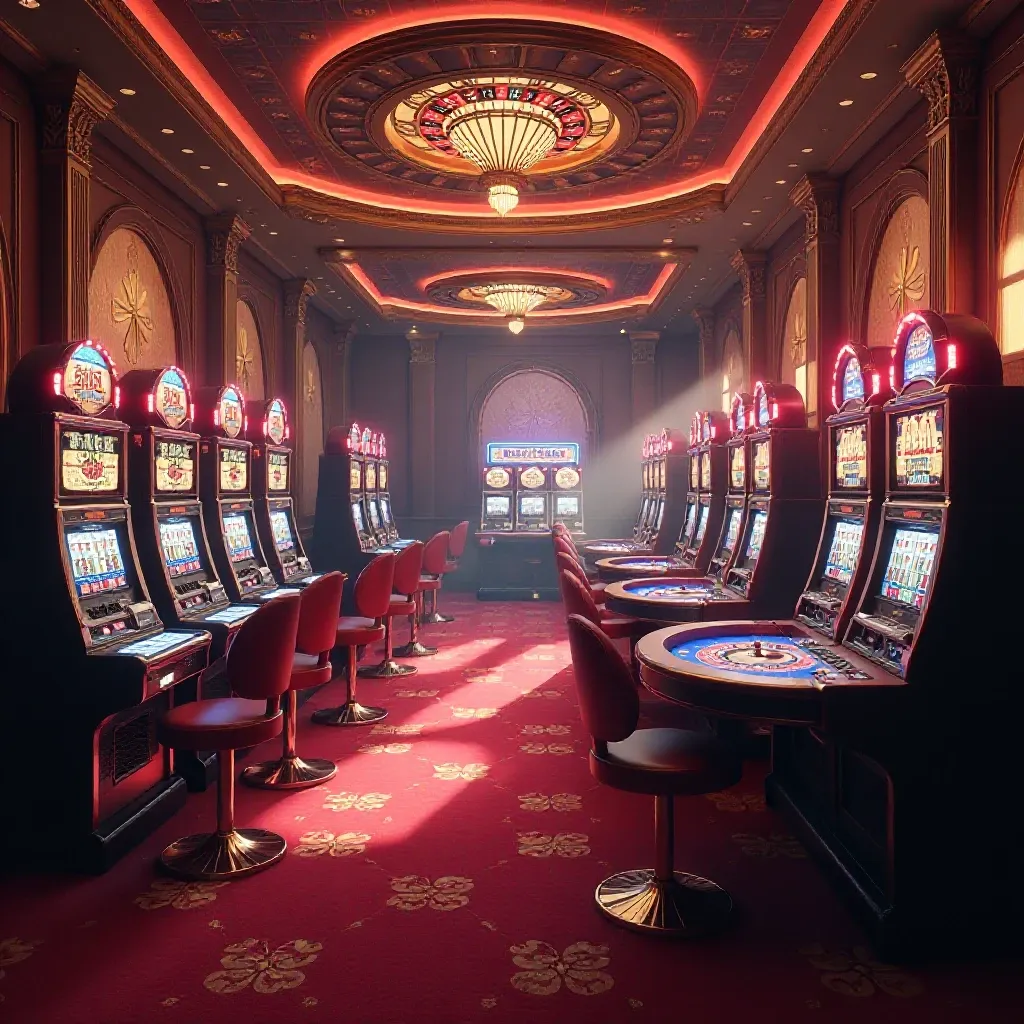 Casino_Winning_Avenue