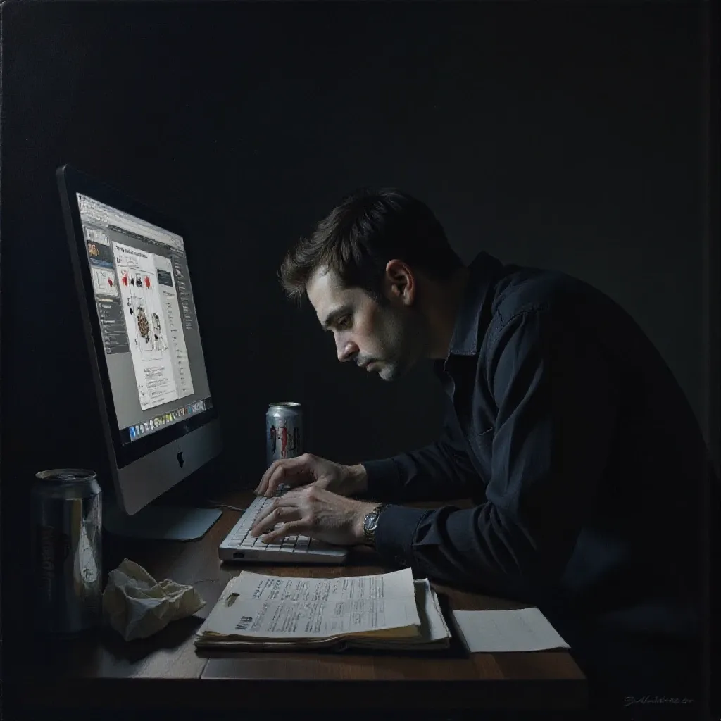 digital_felt_addiction_noir