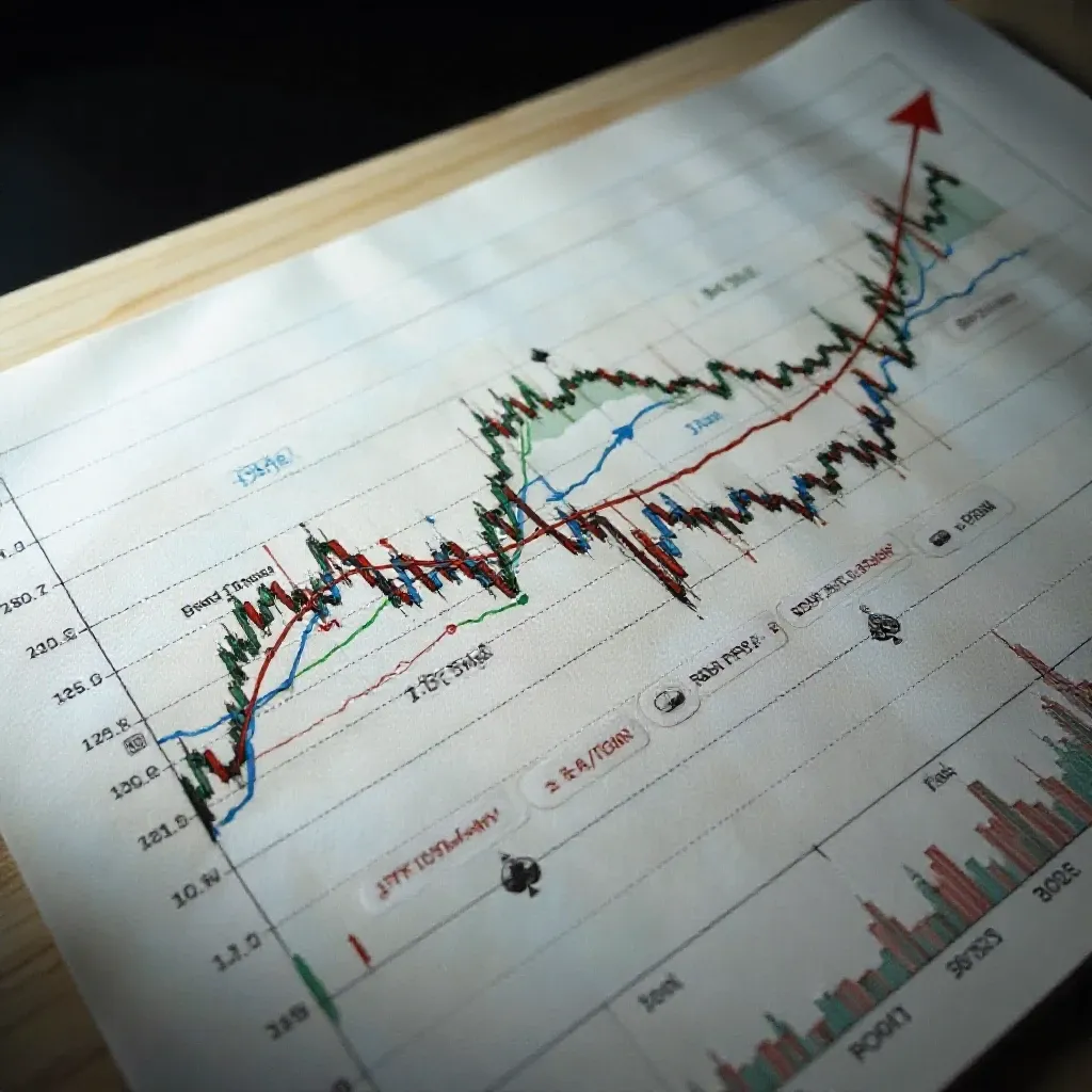 Disciplined_Betting_Landscape