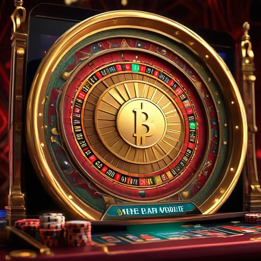 Instant_Casino_Winnings