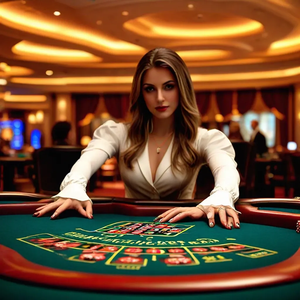 Lively_Casino_Games