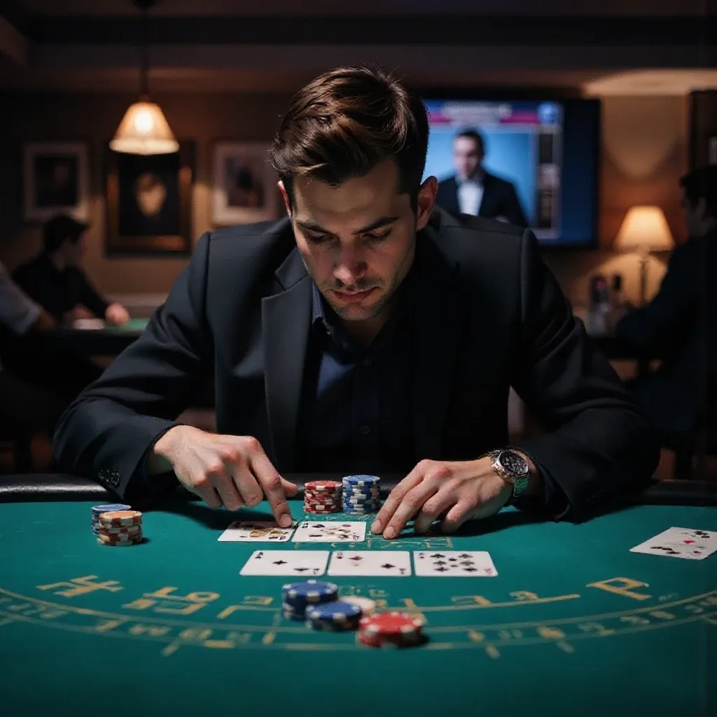 Poker_Addiction_Trap