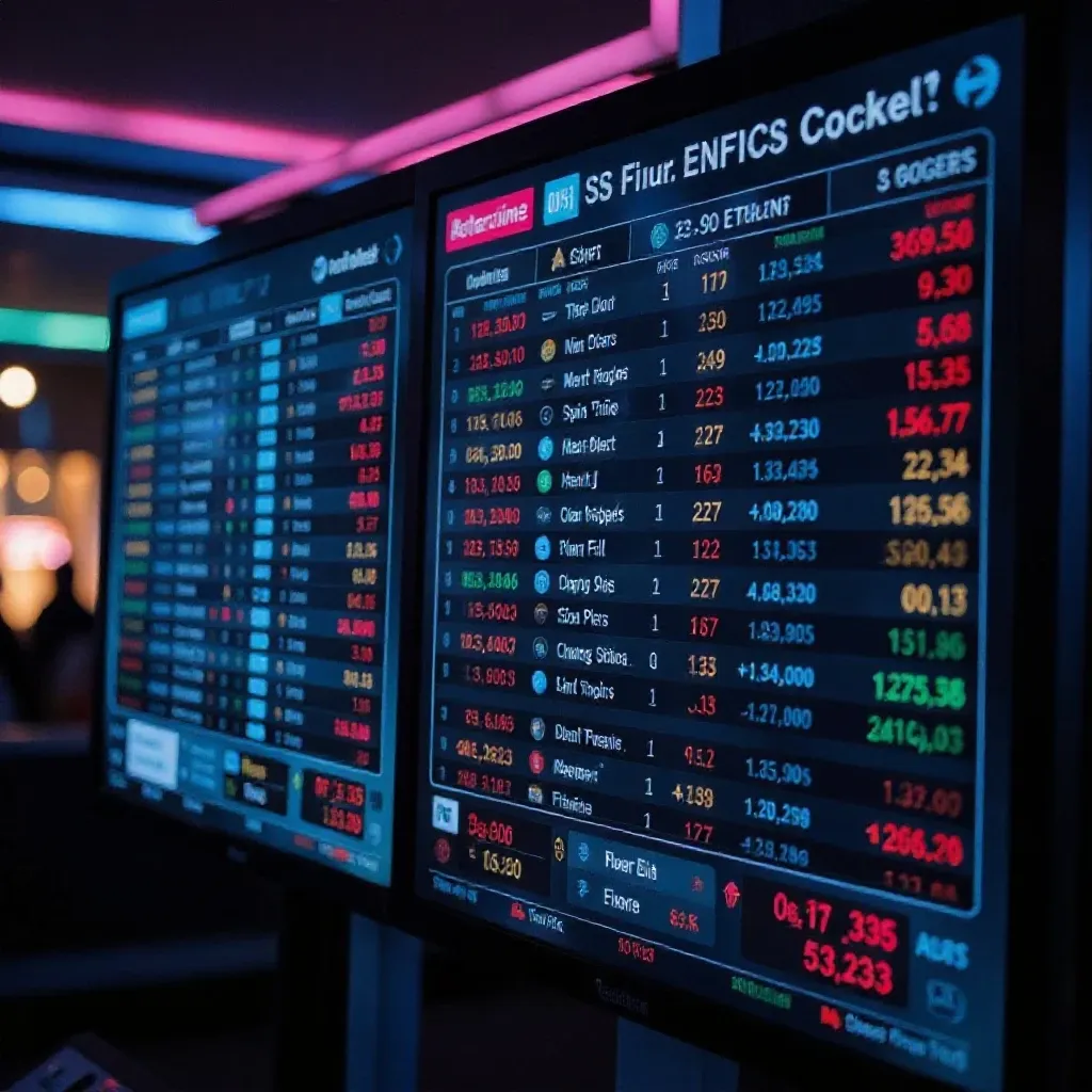 Profitable_Betting_Interface