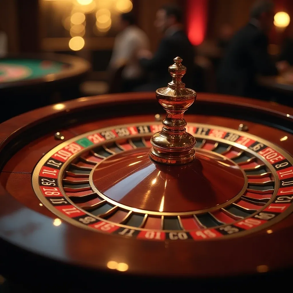 Roulette_Wheel_Elegance_Spin