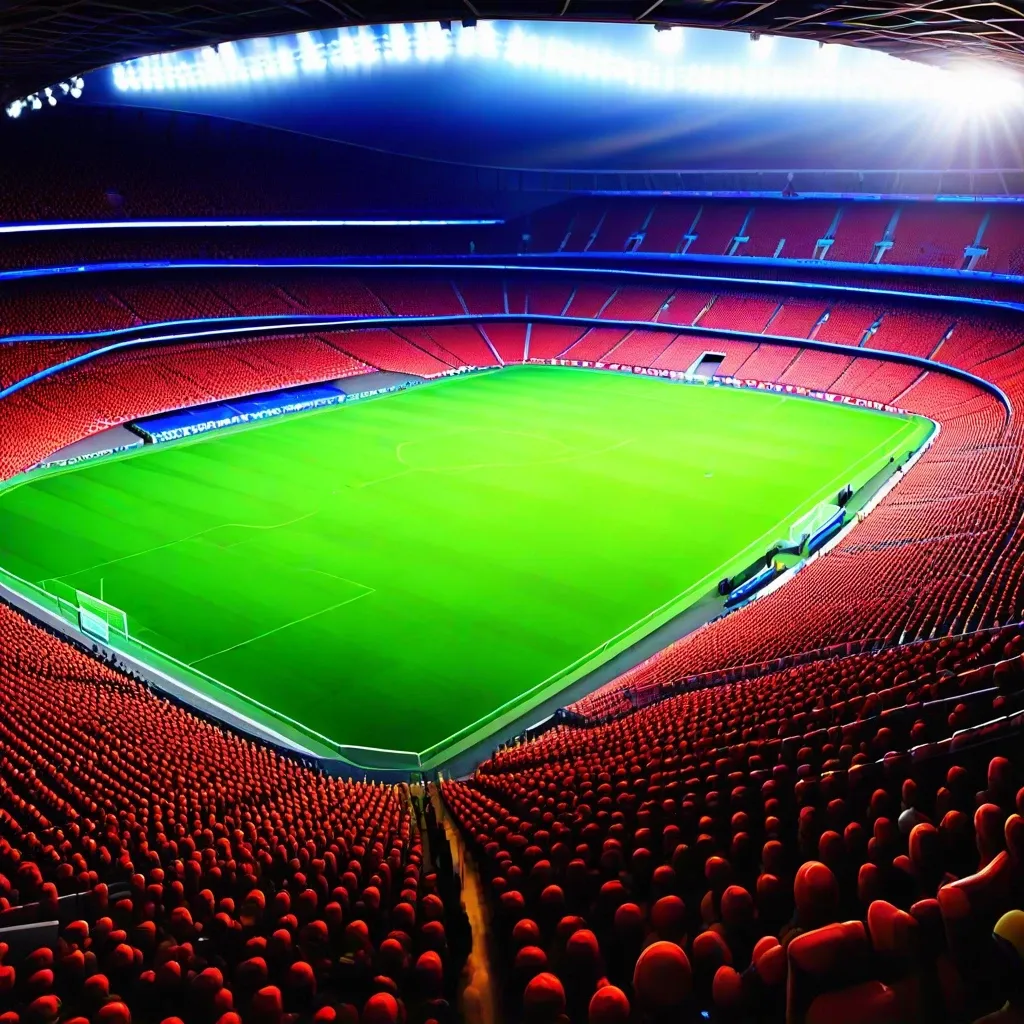 Stadium_Betting_Celebration Image