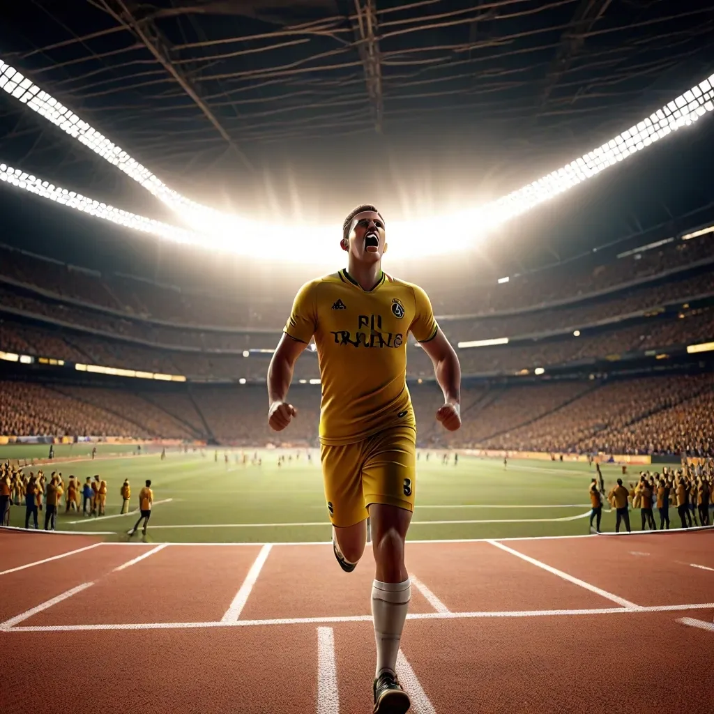 Stadium_Thrill_Athlete_Focus