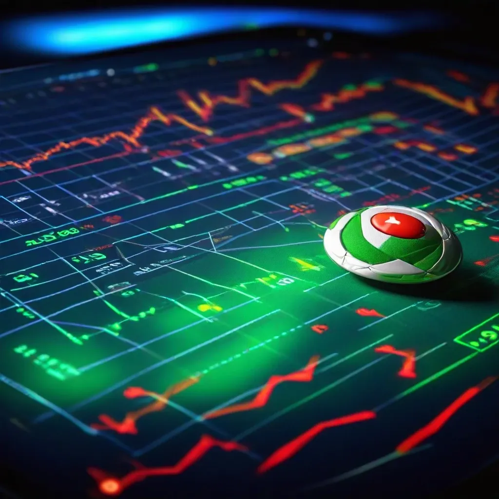Strategic_Betting_Investment_Overview