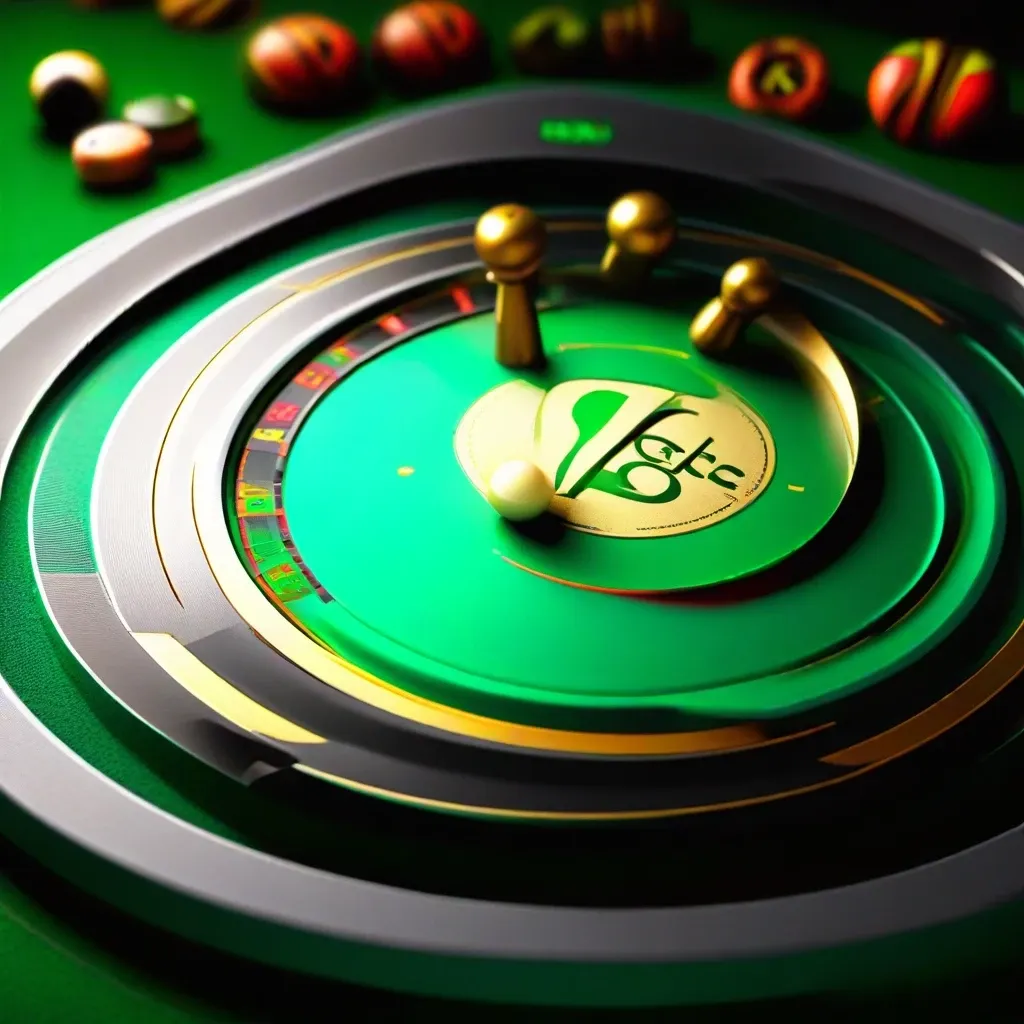Strategic Betting Portfolio
