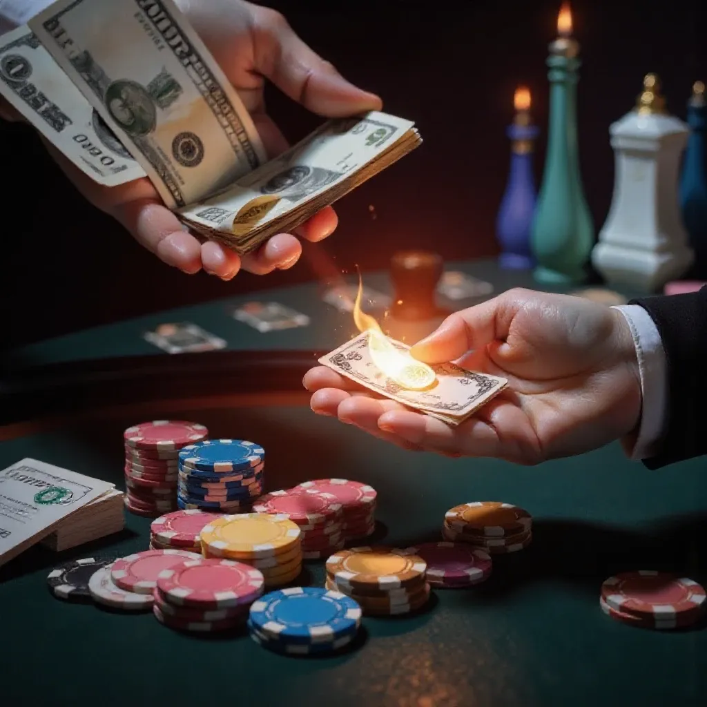 swift_casino_wins