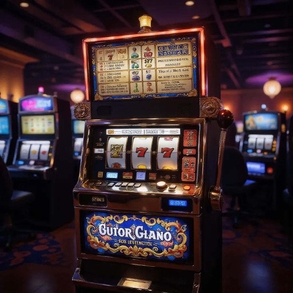 Vegas_Dreams_Chance