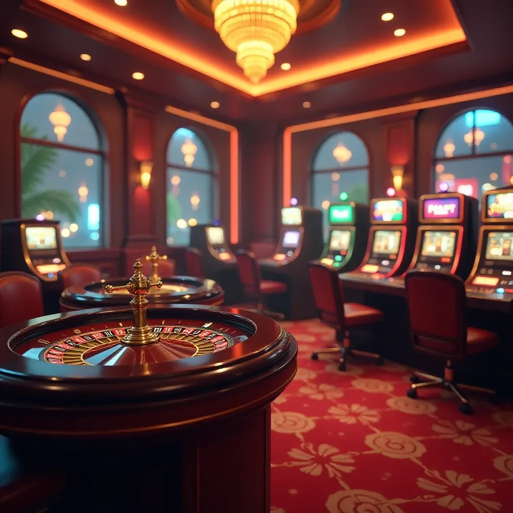 Casino_Online_Italia_Lux