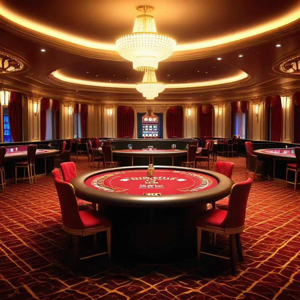 Casino_Royale_Fortune