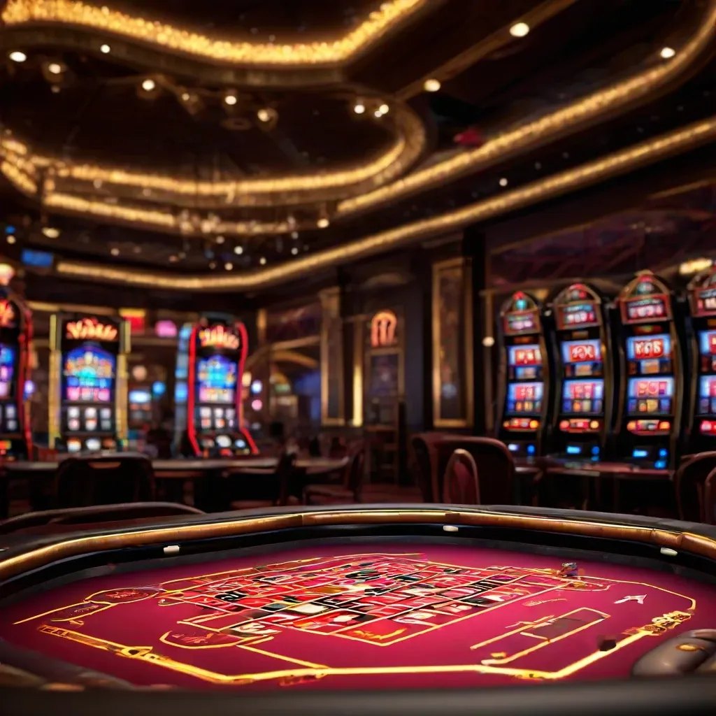 Nine_Casino_Vibes